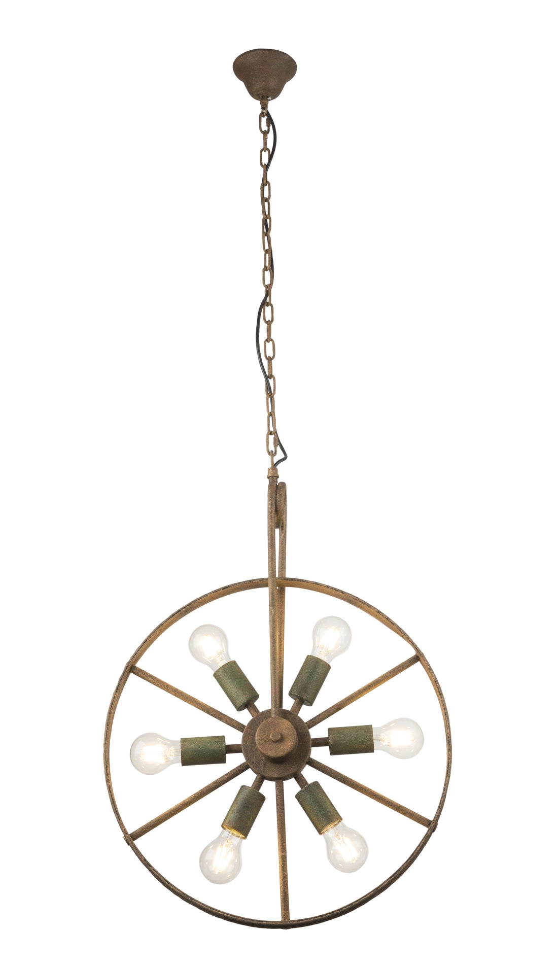 GLOBO 69052-6 product image