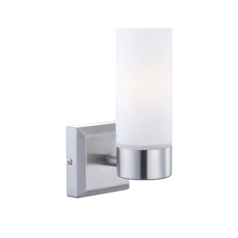 Globo SPACE 7815 wall light