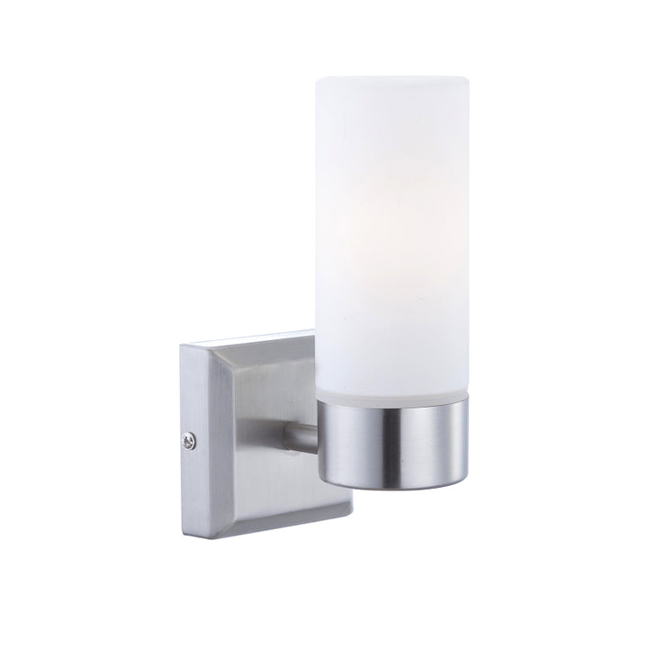 Globo SPACE 7815 wall light