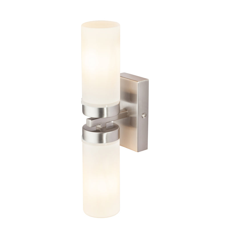 Globo SPACE 7816 wall light