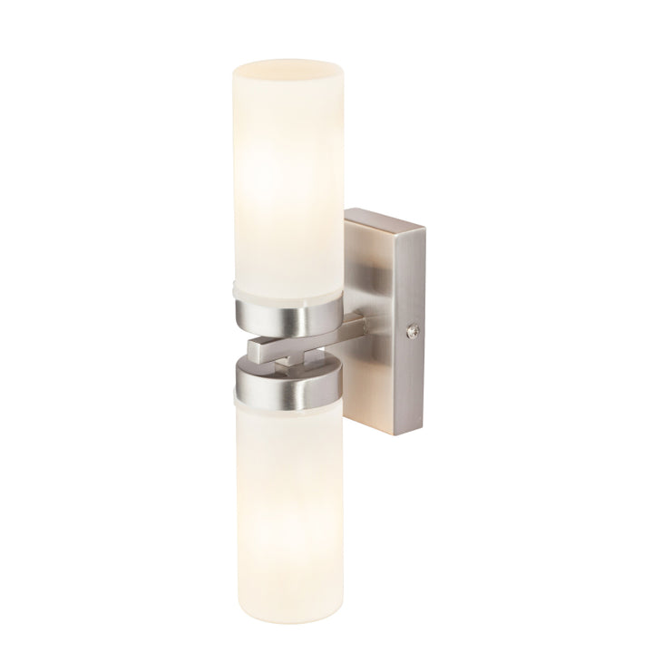 Globo SPACE 7816 wall light