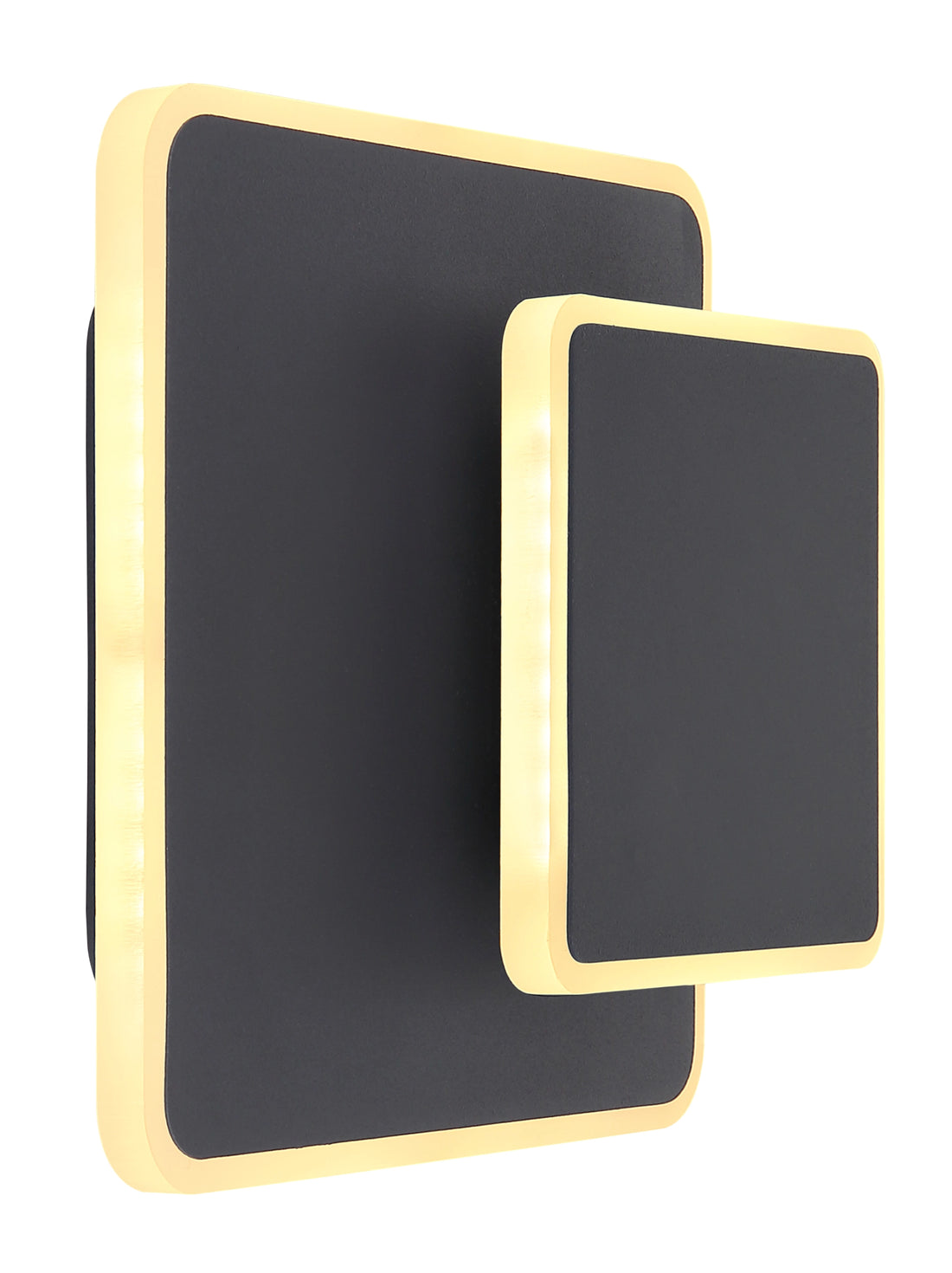 GLOBO 78406S product image