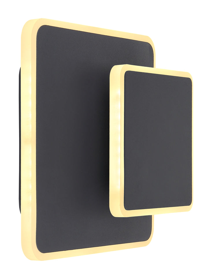 GLOBO 78406S product image