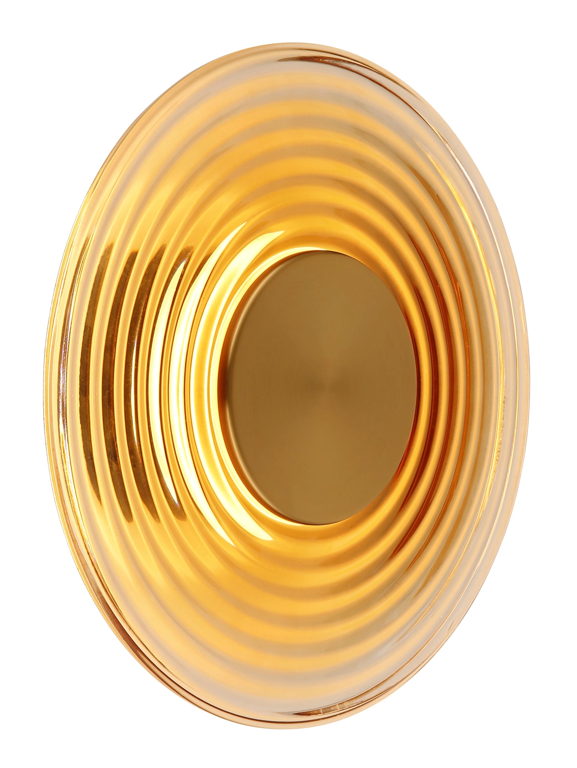GLOBO 78415A product image