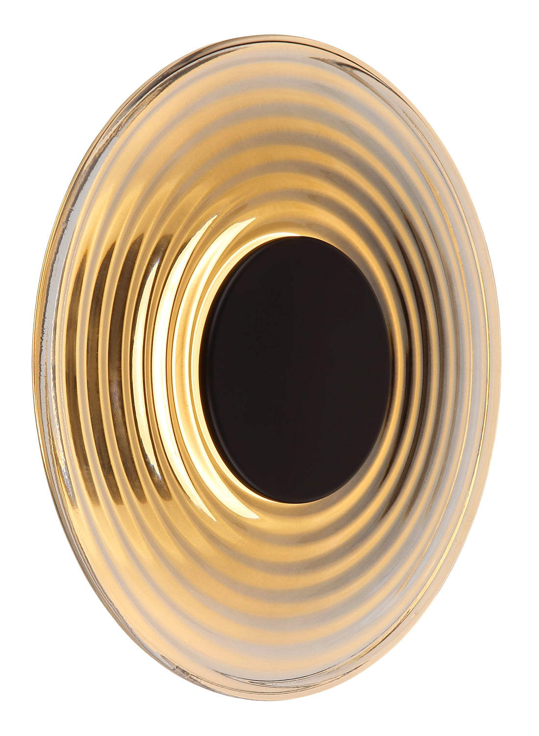 GLOBO 78415S product image