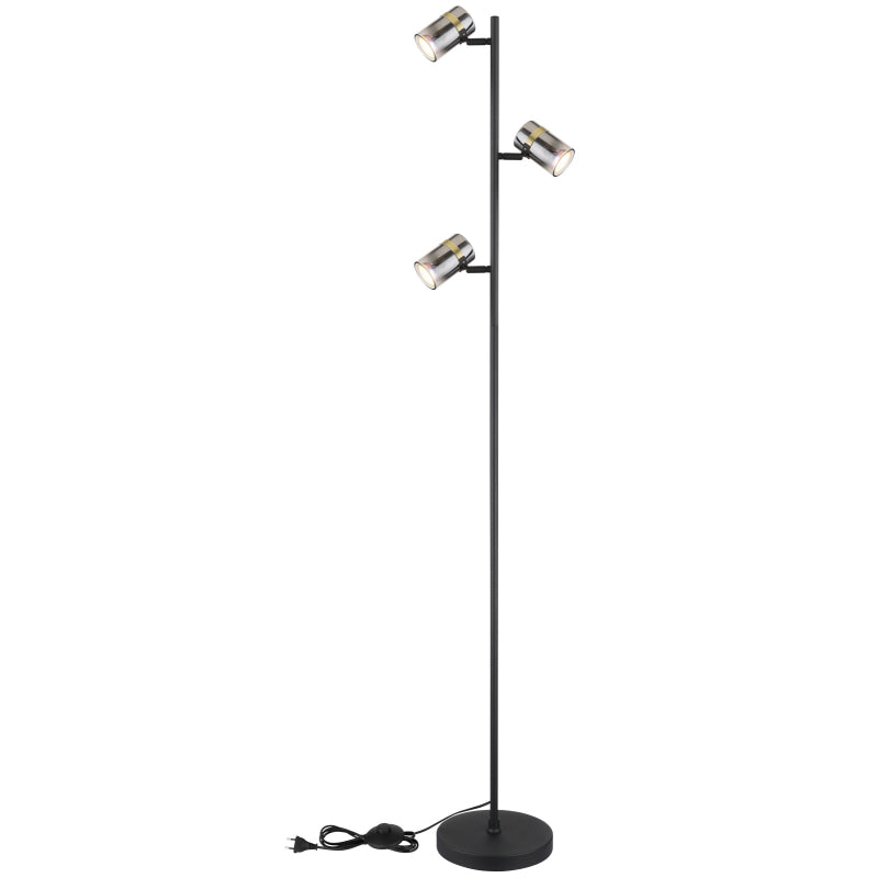 Globo 7916S view 6