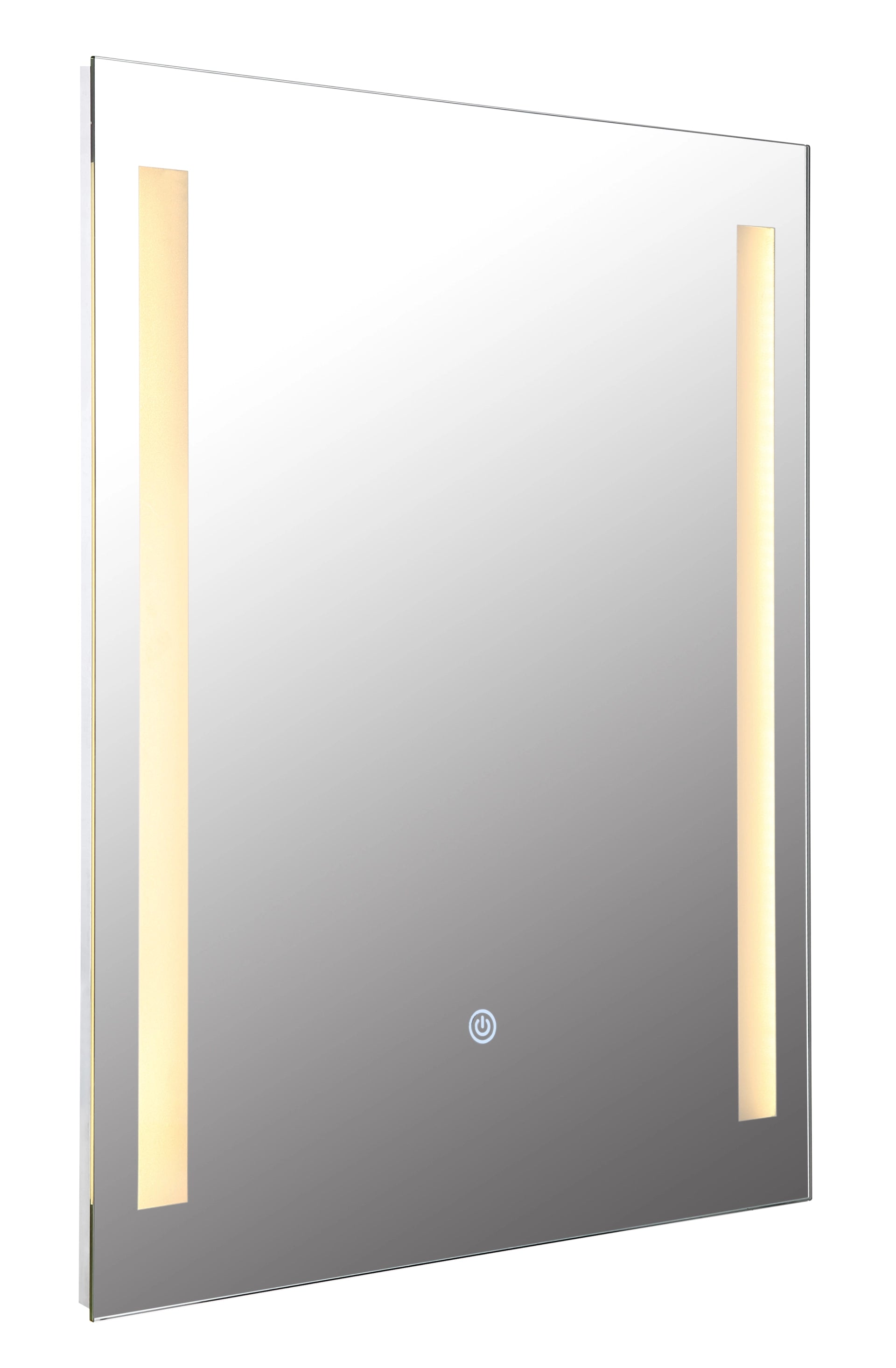 GLOBO 84032 product image