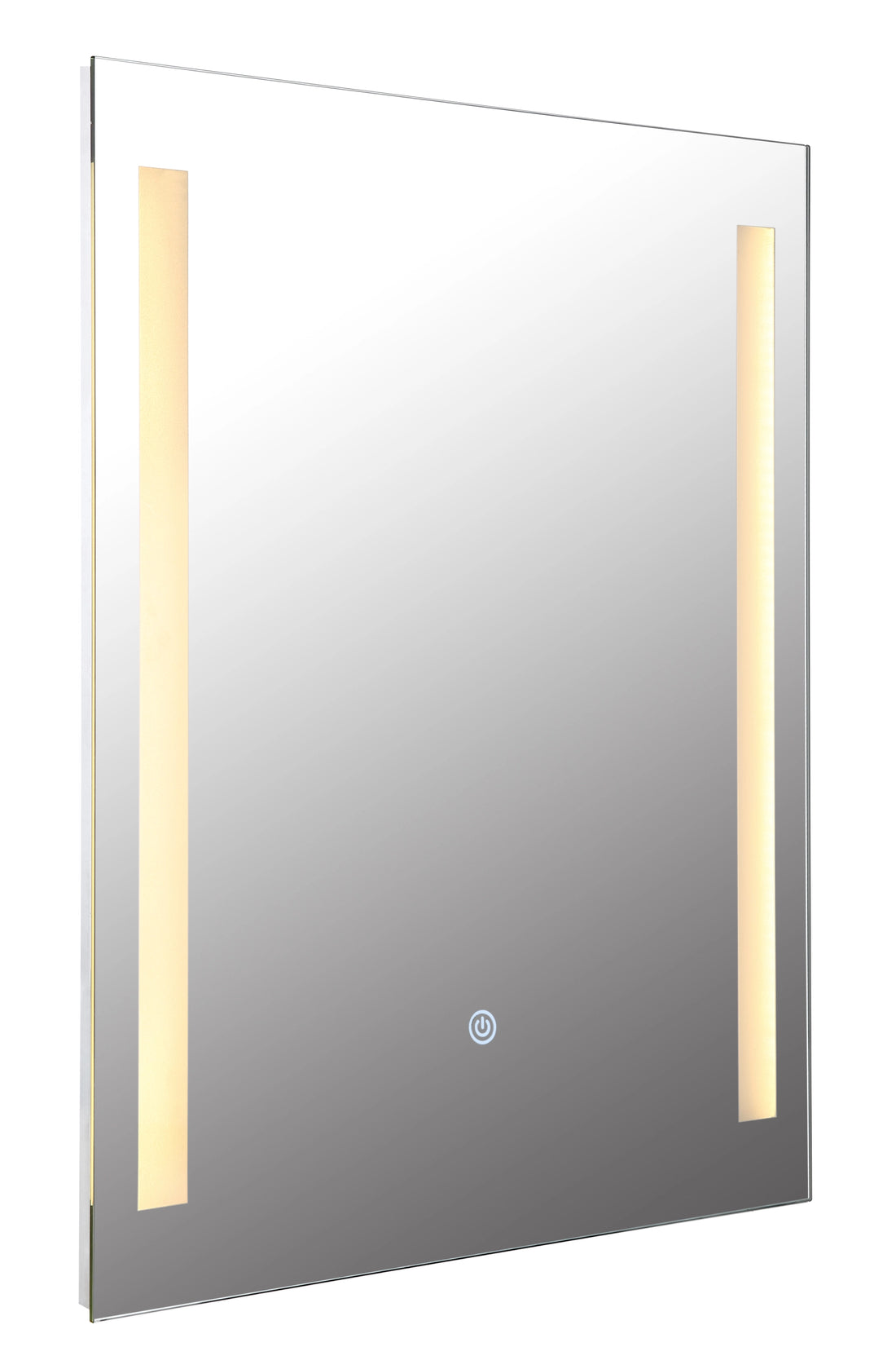 GLOBO 84032 product image