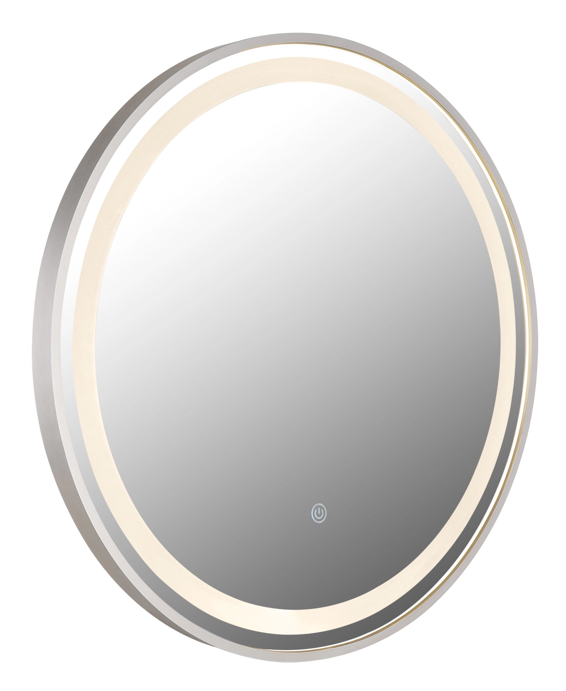 GLOBO 84035 product image