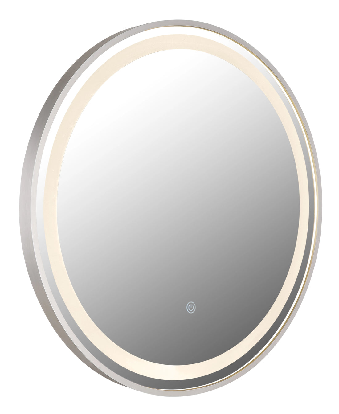 GLOBO 84035 product image
