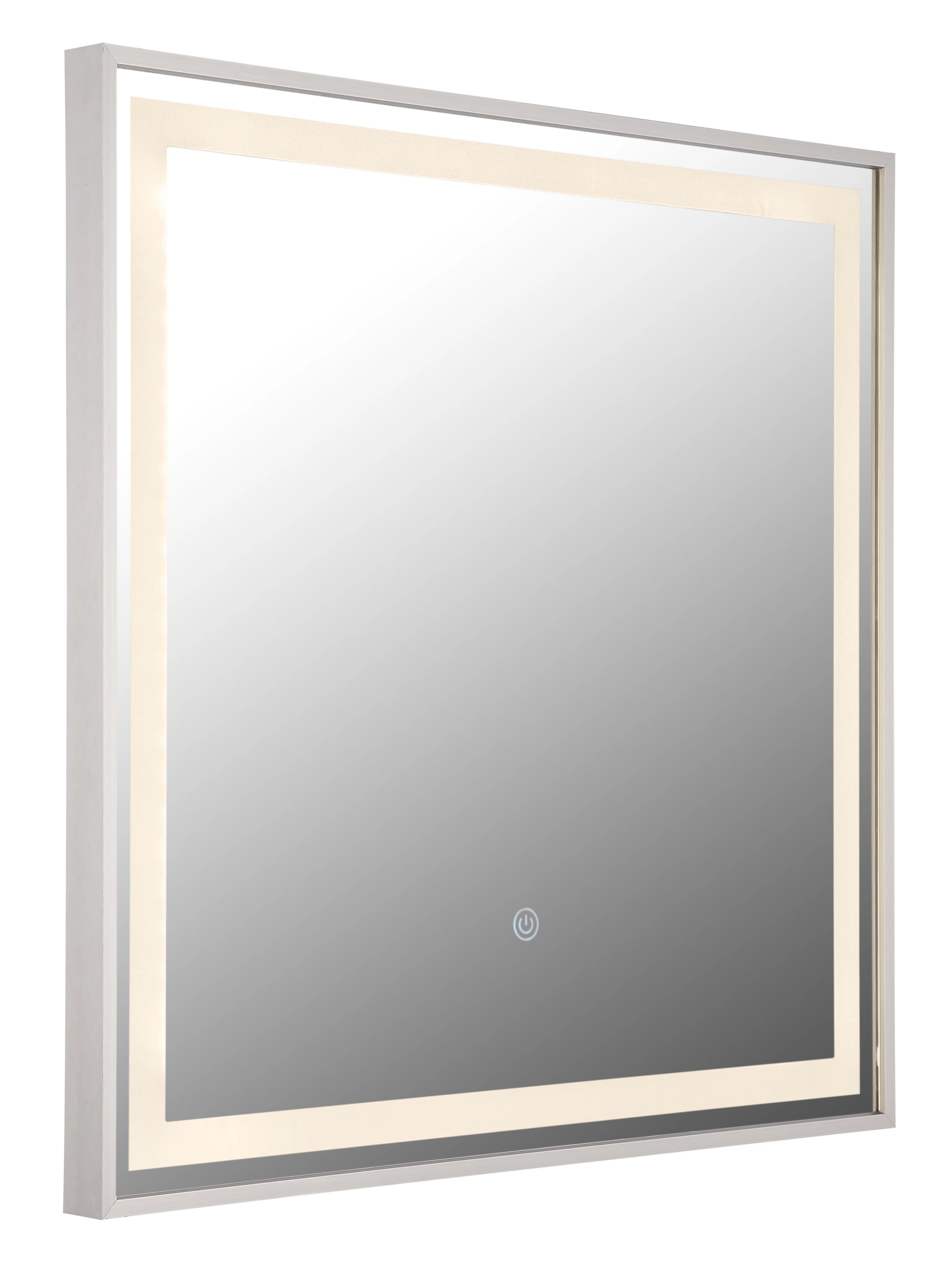 GLOBO 84037 product image