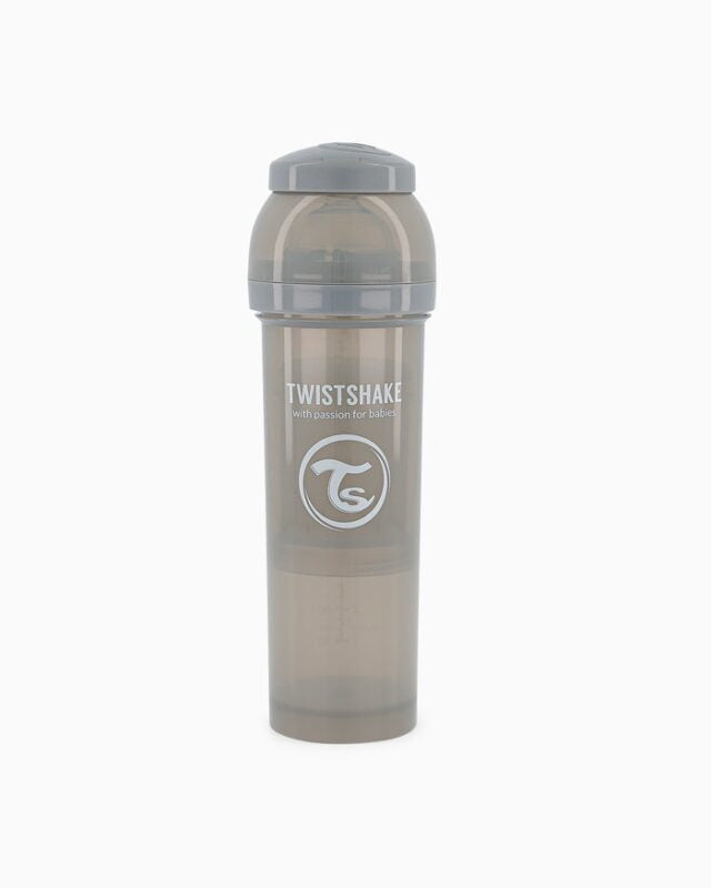 Twistshake Anti-Colic