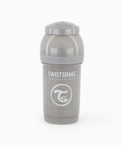 Twistshake Anti-Colic