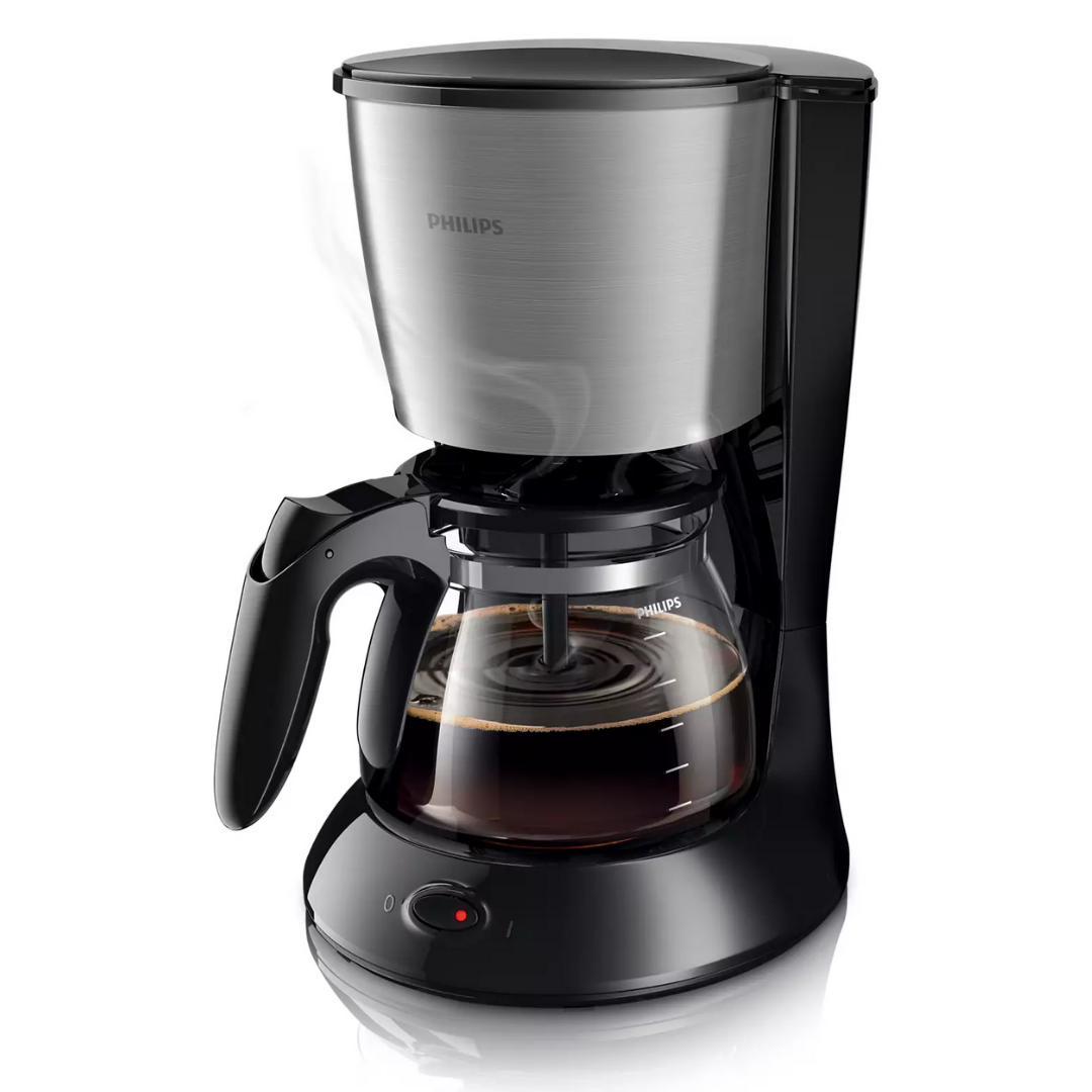 Philips Coffee maker
