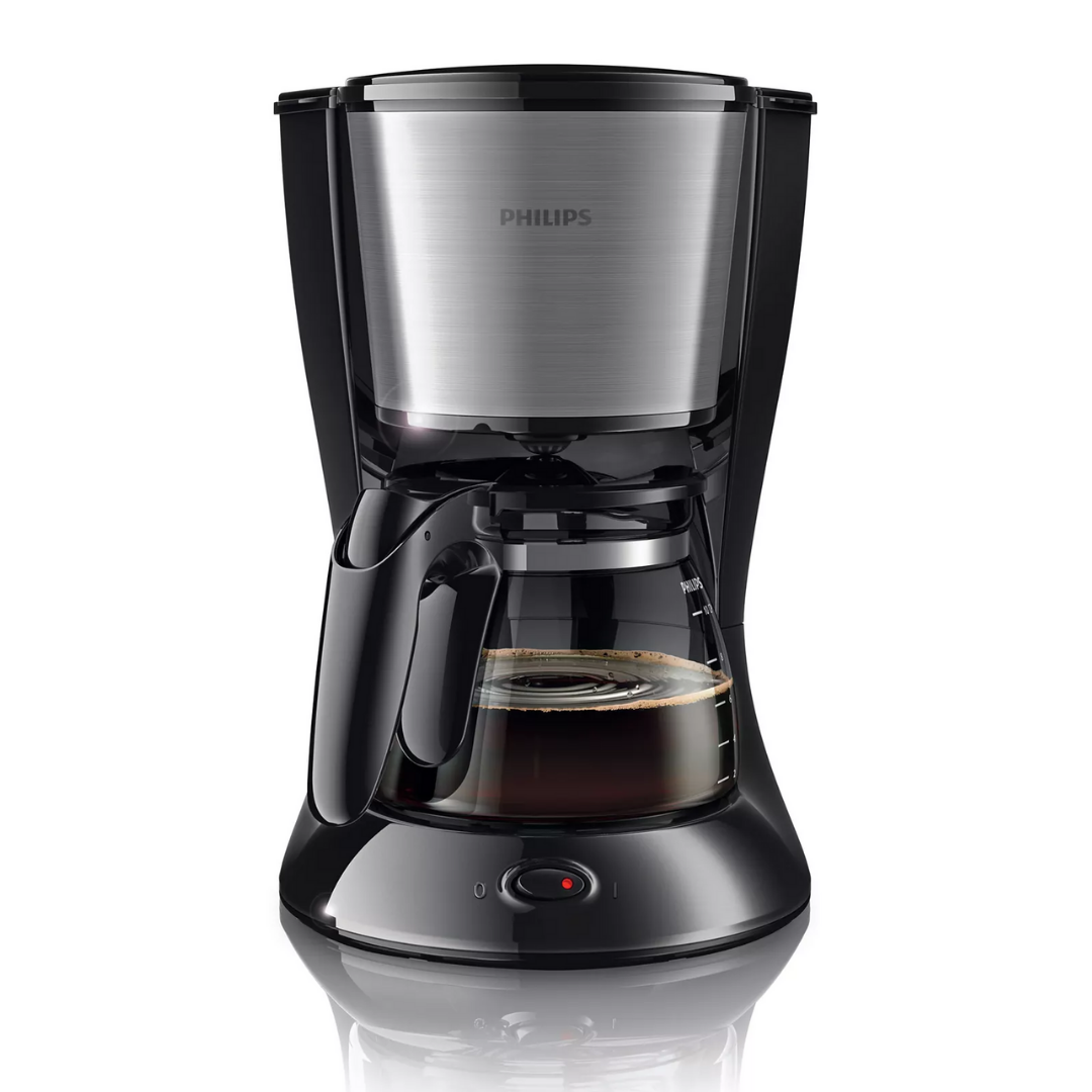 Philips Coffee maker Daily Collection-HD7462/20
