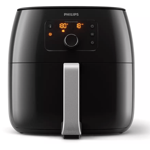 Philips Premium Airfryer XXL HD9650/91