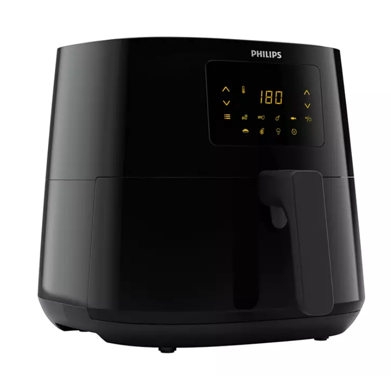 Philips Essential Airfryer XL HD9270/91 - Red Rhino