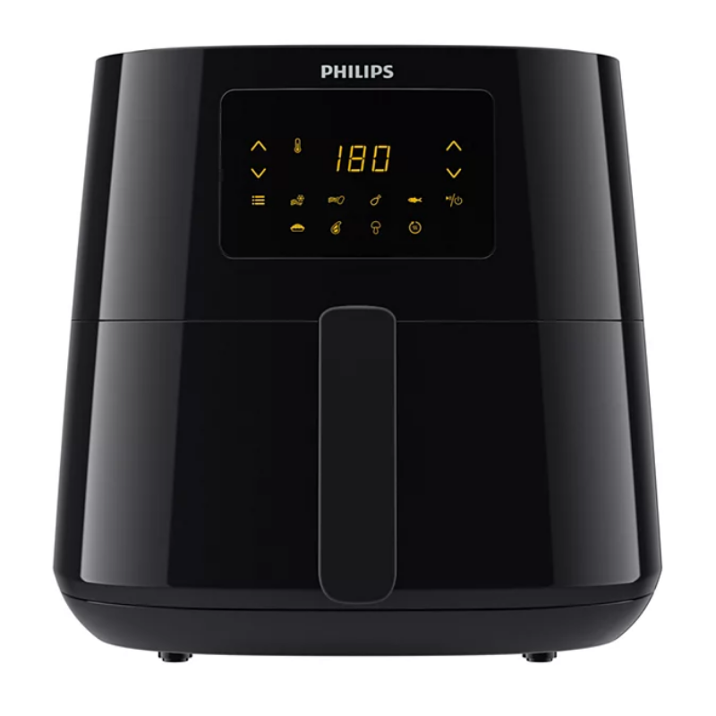 Philips Essential Airfryer XL HD9270/91 - Red Rhino