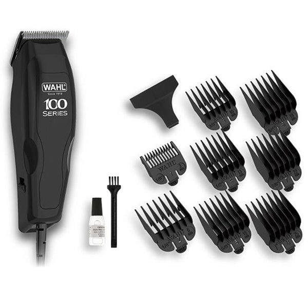 Wahl Home Pro