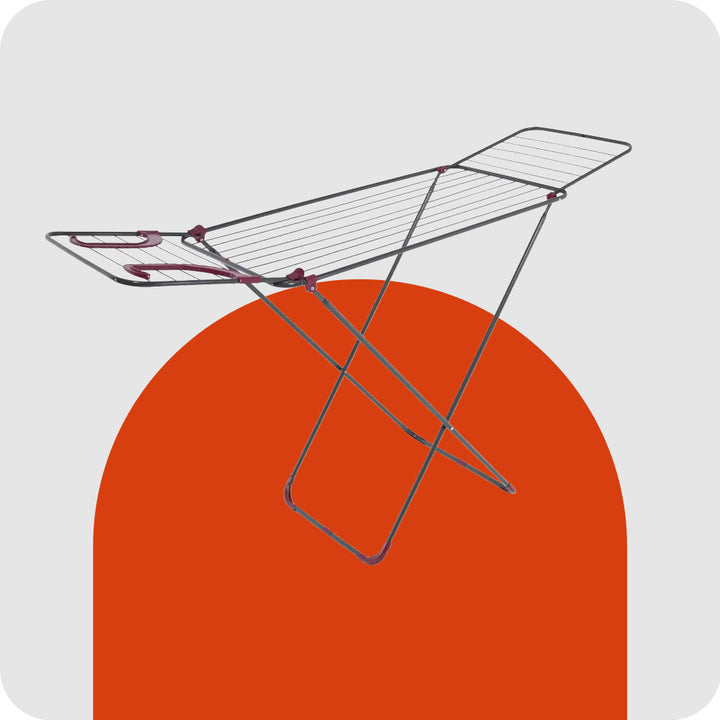 PERILLA SABINA 2 IN 1 Laundry Dryer-KMU17021