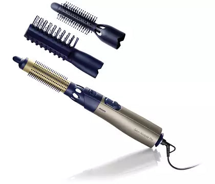 Airstyler HP4671/00