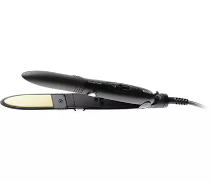 Multi-Styler HP4681/00