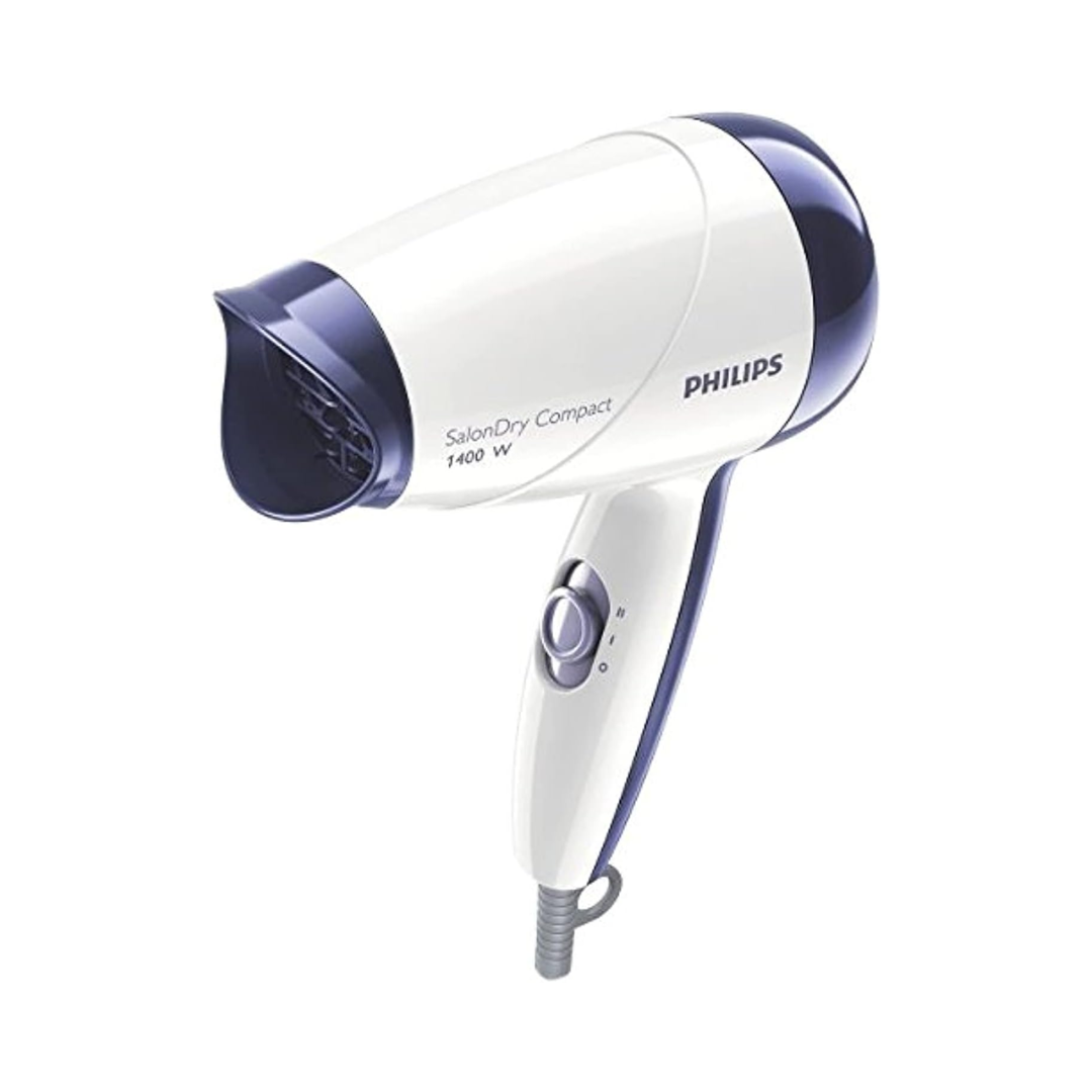 Philips Hair Dryer HP8103/03