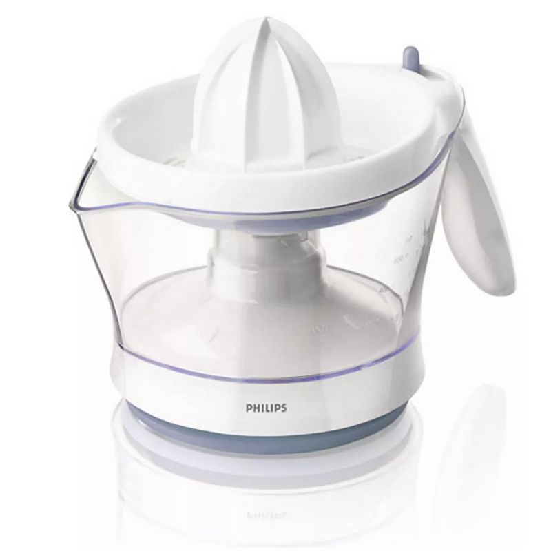 Philips Citrus Press HR2744