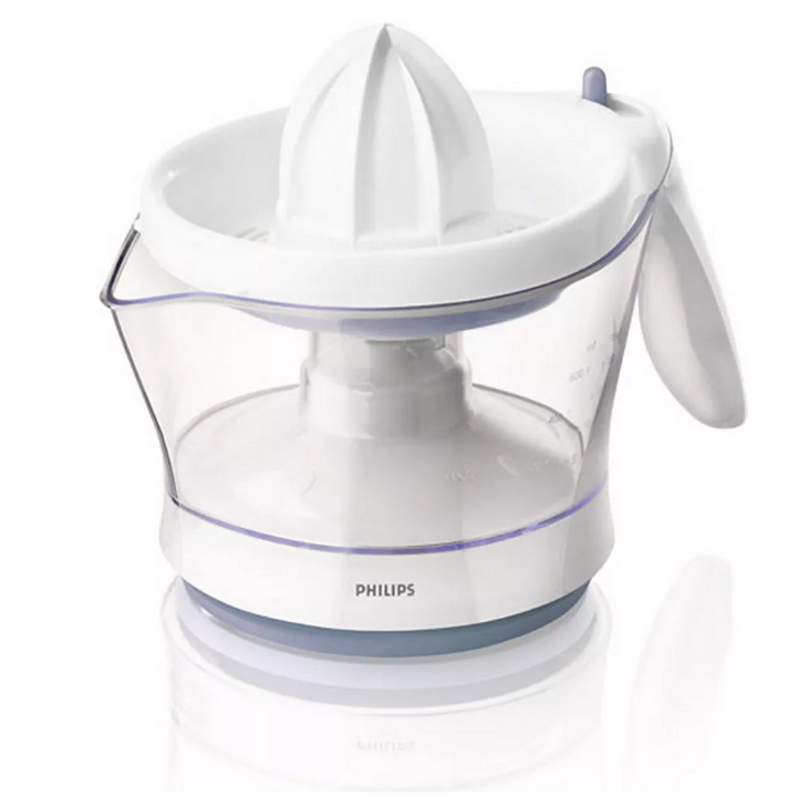 Philips Citrus Press HR2744 | Fresh Orange Juice in Seconds | Buy in Kenya | Red Rhino