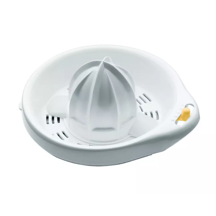 Philips Citrus Press HR2744 | Fresh Orange Juice in Seconds | Buy in Kenya | Red Rhino