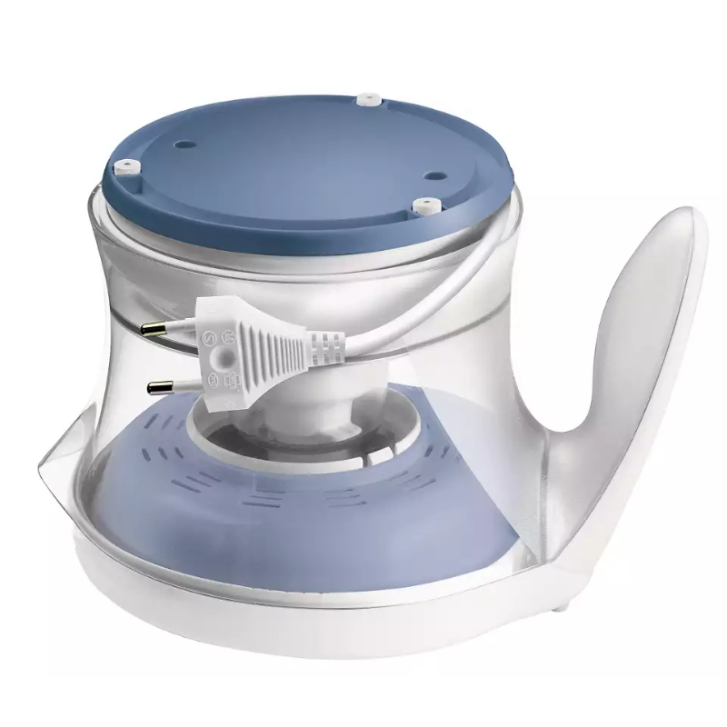 Philips Citrus Press HR2744