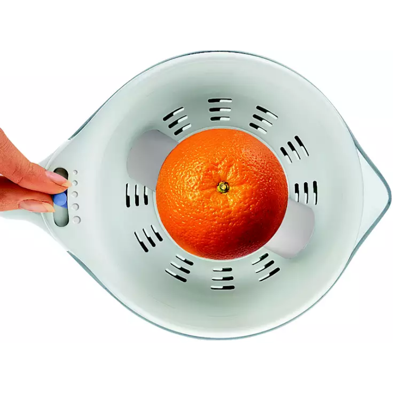 Philips Citrus Press HR2744