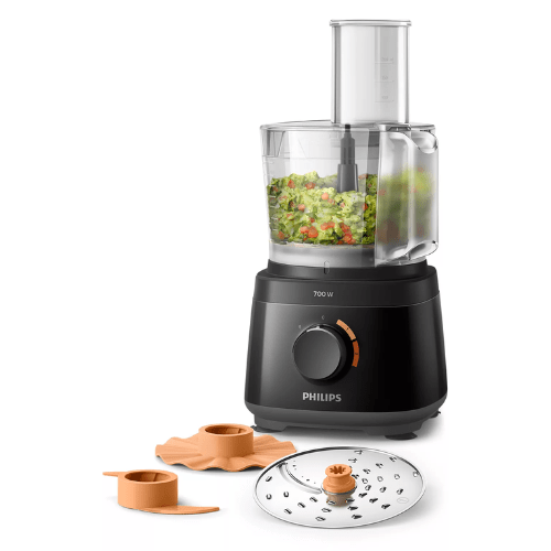 Philips Compact Food Processor