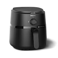 Philips 1000 Series Airfryer 3.2L NA110/09