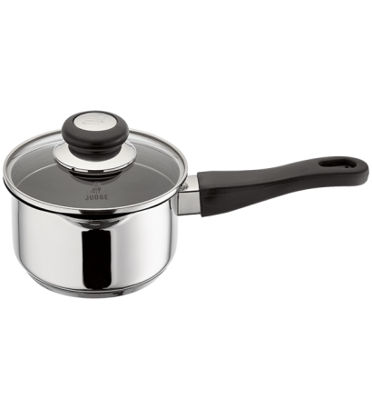 Maibach Saucepan, 16 Cm, 1.2 L