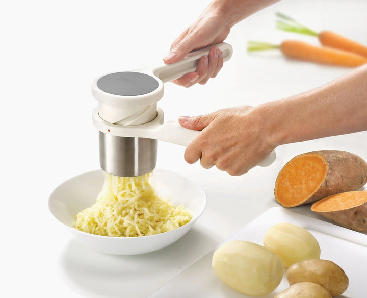 Joseph Joseph Helix potato ricer 20100, official gallery image 3