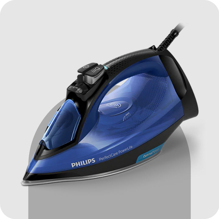 Philips PowerLife Steam Iron 2400W GC2994