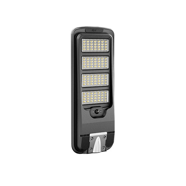 Liper LPSTL-300ES01-DL 300W solar LED streetlight ES01 series - Kenya