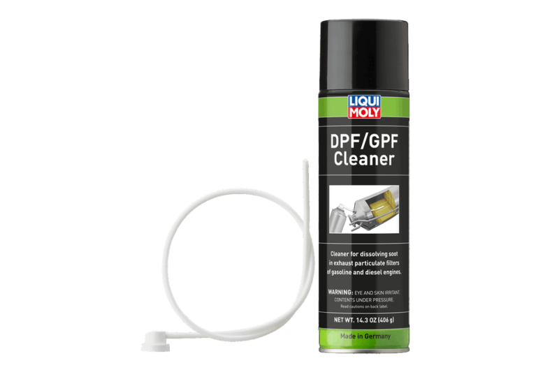Liqui Moly 21942 product pack shot; regional label may vary