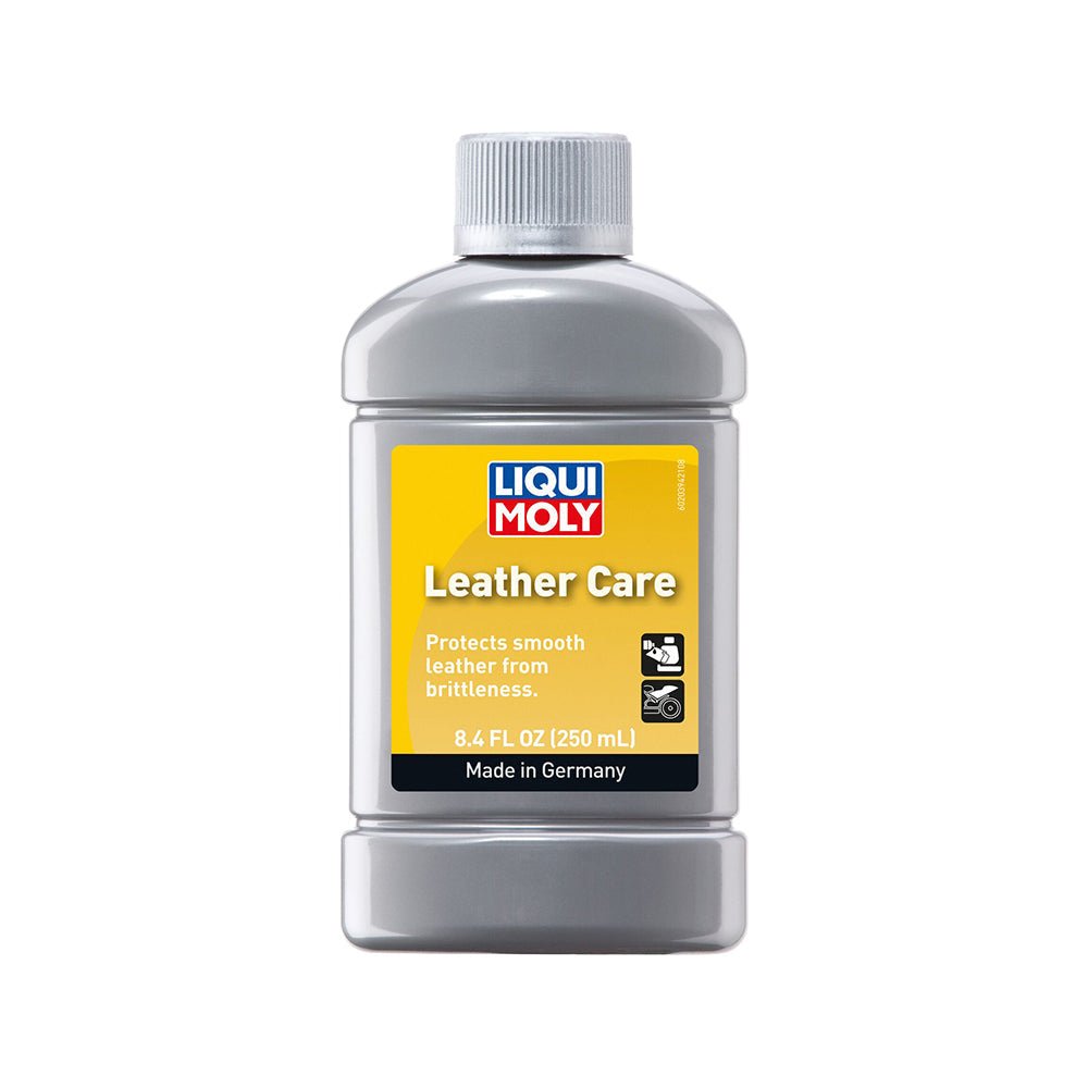 Liqui Moly 23012 product front view