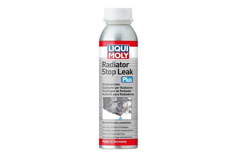 Liqui Moly 2533 official product packshot