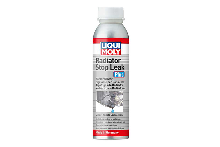 Liqui Moly 2533 official product packshot