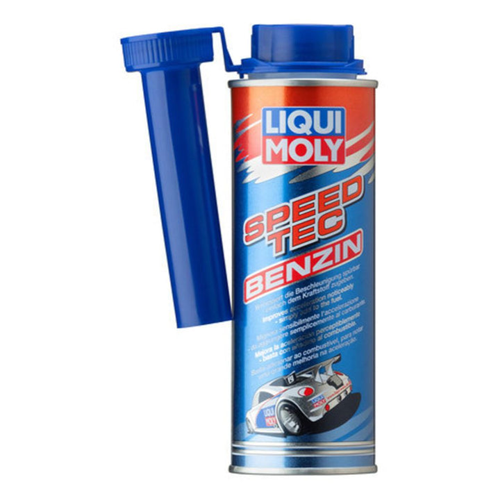 Liqui Moly 3720 product front view