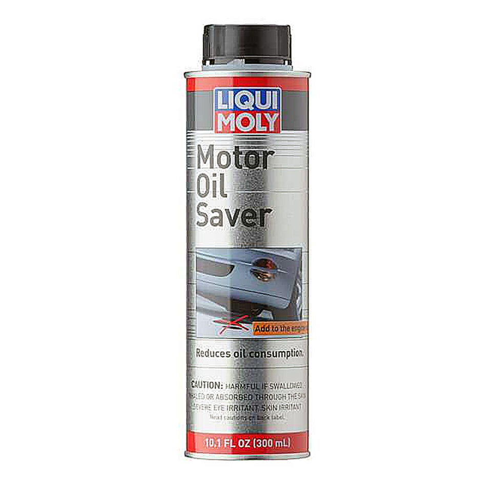 Liqui Moly 8359 product front view