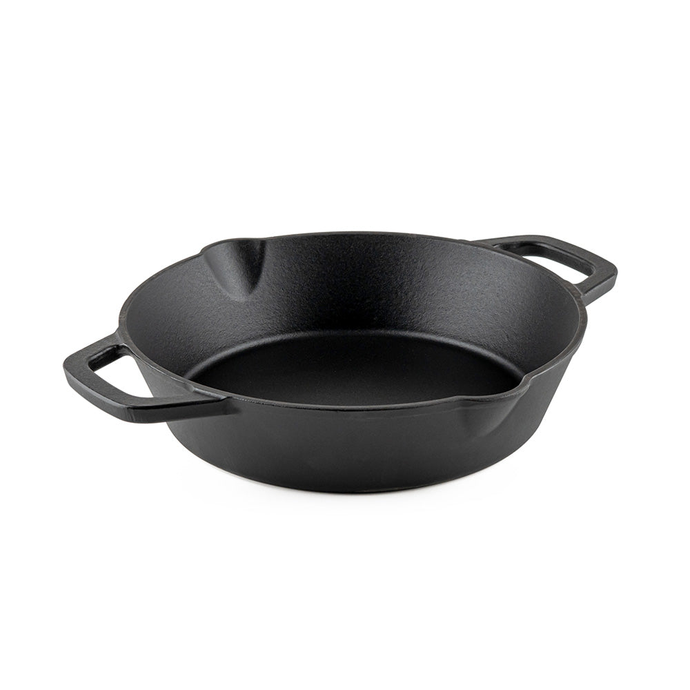 Luigi Ferrero Tika FR-3527 pan — manufacturer photo 1