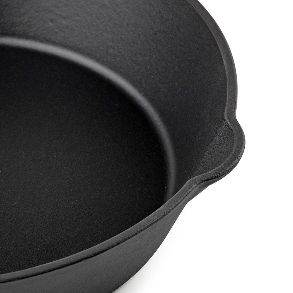 Luigi Ferrero Tika FR-3527 pan — manufacturer photo 5