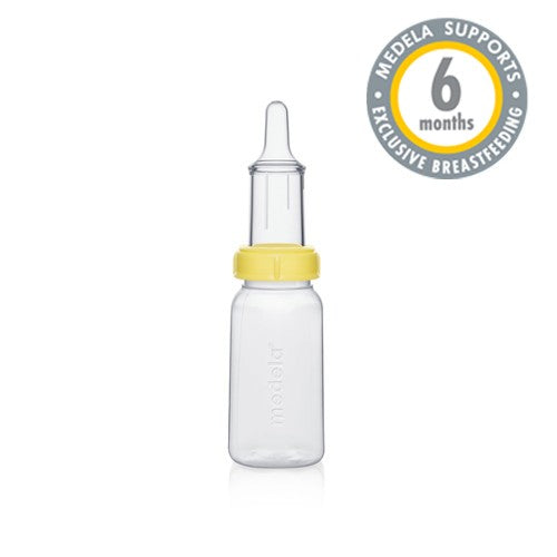 Medela SpecialNeeds feeder, product view
