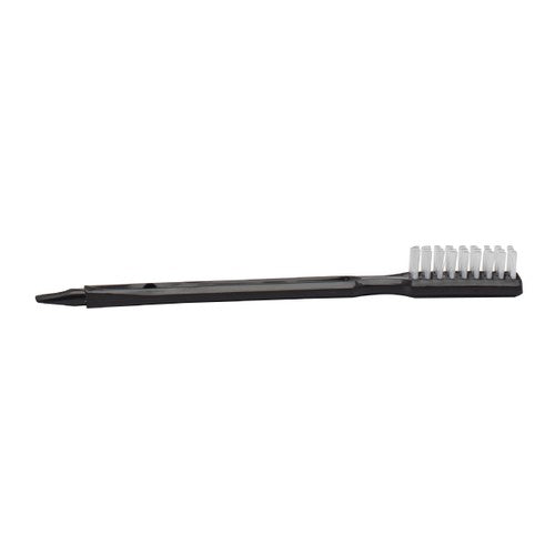 Mika MJS3021B slow juicer cleaning brush