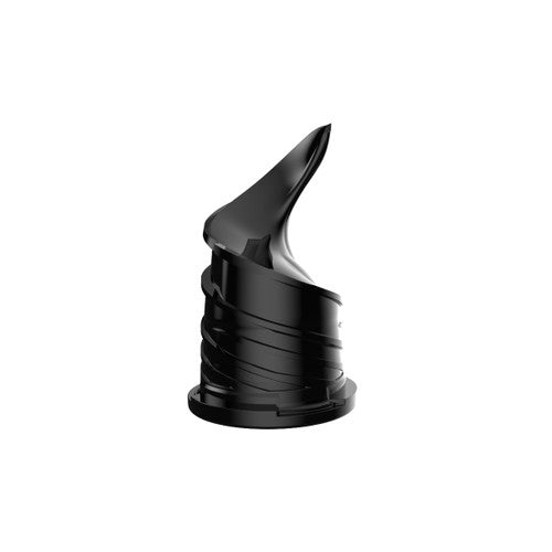 Mika MJS3021B slow juicer auger