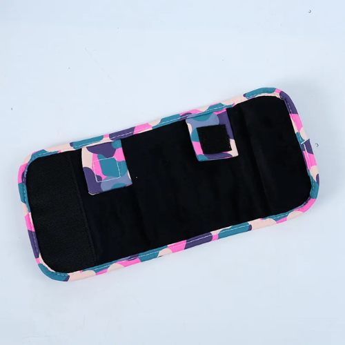 Portable USB Milk Bottle Warmer Sleeve